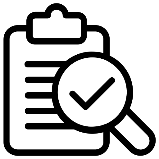 Imparcialidad